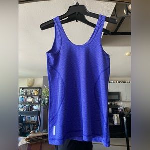 Nordstrom Prívale Label Zella New without tags Size M